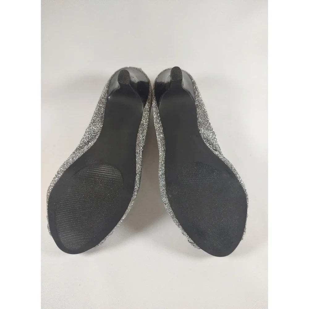 Style & Co. spicey by